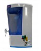 Wellon Touchix Plus 15 Ltrs RO Water Purifier Systems